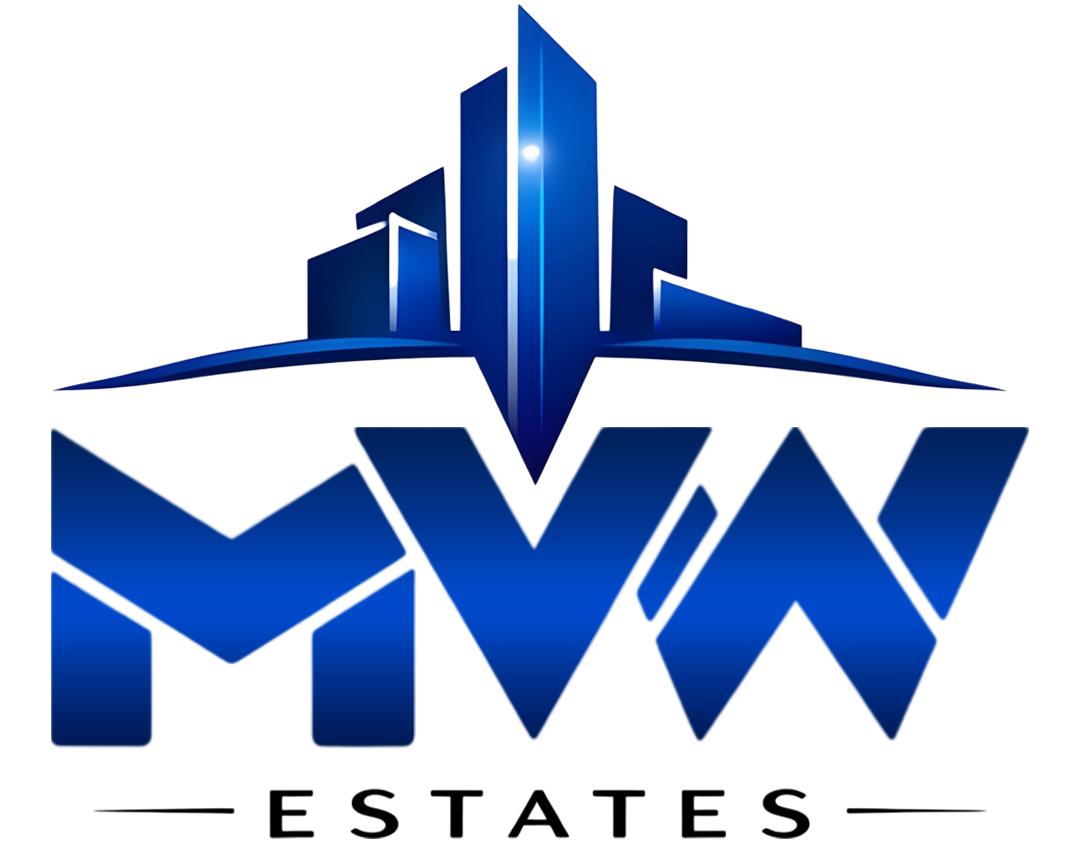 cropped-MVW-ESTATE-4.png